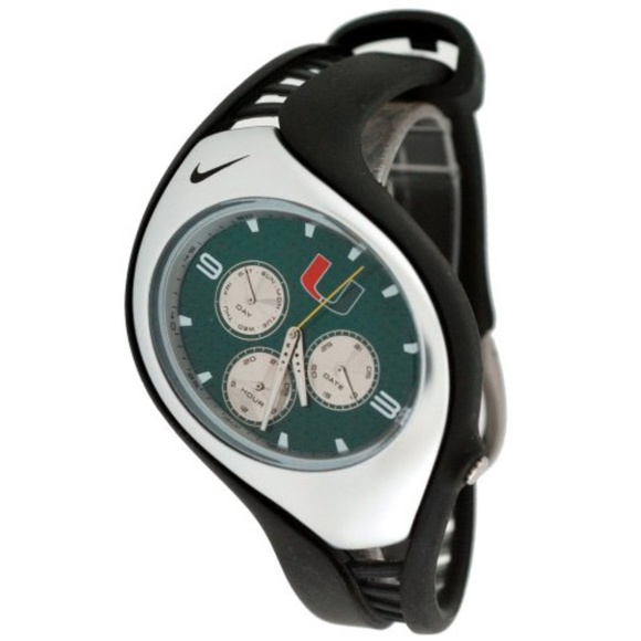 nike triax swift watch